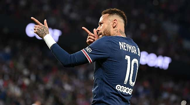 PSG zirvede iyice rahatladı