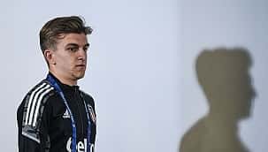 Rıdvan Yılmaz'ı isteyen 6 takım