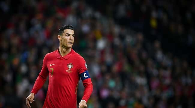 Ronaldo'dan önce, Ronaldo'dan sonra