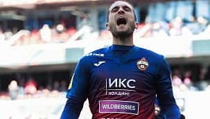 Rusya'da Yusuf Yazıcı fırtınası! 