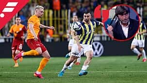 ''Son 15-20 yılın en zayıf kadrosu''