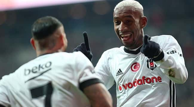 ''Talisca paraları iç çamaşırına saklardı''