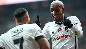 ''Talisca paraları iç çamaşırına saklardı''