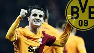 Alman devinden 15 milyon euro!