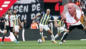 ''Bomba atılması yakındır!''