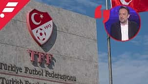 ''Bu Passolig ne işe yarar?''