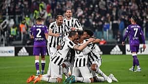 Bugün izlenmesi gereken 3 maç