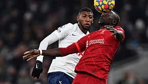 Bugün izlenmesi gereken 4 maç