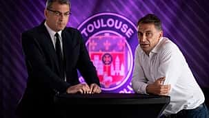 Comolli'nin Galatasaray'dan transferini istediği isim!