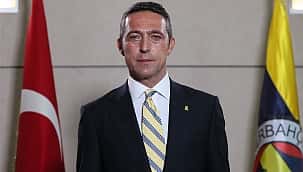 Fenerbahçe'den 5. yıldız açıklaması! 