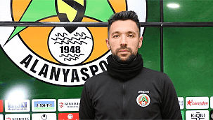 Francesco Farioli, Serie A yolcusu mu? İlk aday...