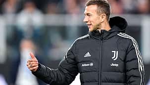 Galatasaray için Bernardeschi iddiası