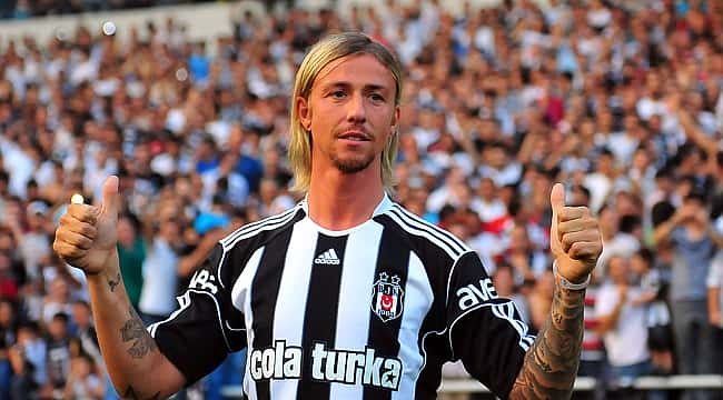 Guti'den Süper Lig takımları için transfer eleştirisi