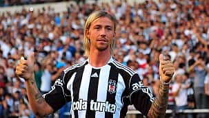 Guti'den Süper Lig takımları için transfer eleştirisi
