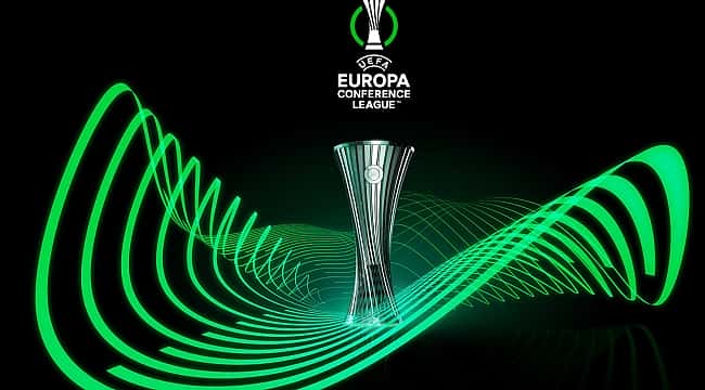 Konferans Ligi'nin geliri ne kadar?