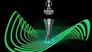 Konferans Ligi'nin geliri ne kadar? 