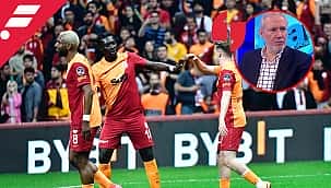 Levent Tüzemen'den eleştiri; ''11'de ne işi var?''