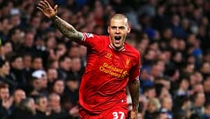 Martin Skrtel emeklilik kararı aldı! Son maçı...
