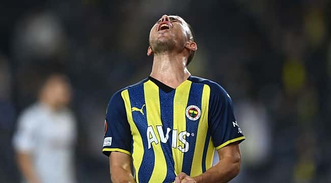 Pelkas için yakın transfer takibi!