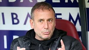 'Şampiyonluk sonrası zordur'