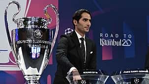 ''Süper Lig'in kalitesi çok düşük''