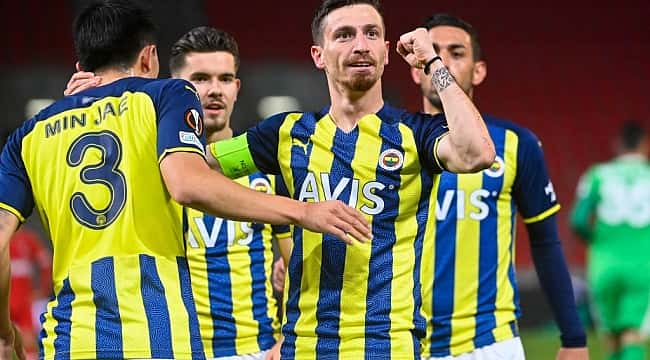 Süper Lig yayın gelirinde kim şampiyon?