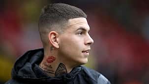 Tiago Çukur hakkında bilinmesi gerekenler