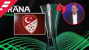 Uğur Meleke'den Türk futbolu için 5 öneri