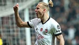Vida'ya 4 milyon euroluk teklif