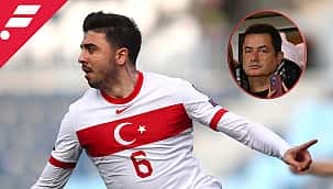Acun Ilıcalı'nın Süper Lig'den transferi