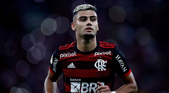 Andreas Pereira'nın yeni durağı belli oluyor! İmza...