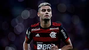 Andreas Pereira'nın yeni durağı belli oluyor! İmza...