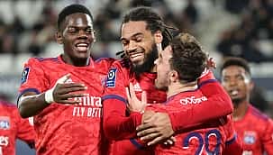 Beşiktaş'tan ikinci Gedson Fernandes bombası!