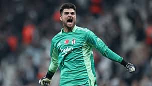 Bir ayrılık daha kapıda!