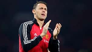 Dursun Özbek'in transfer bombası!