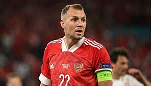 Fenerbahçe'de transfer harekatı! 5 isim birden...