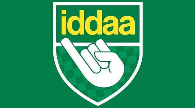 iddaa'da minimum bahis tutarı artık 10 Türk Lirası