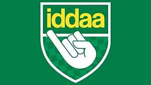 iddaa'da minimum bahis tutarı artık 10 Türk Lirası