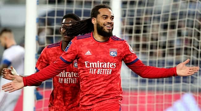 Jason Denayer'in Galatasaray'dan istekleri