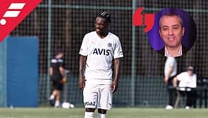 Jorge Jesus, Lincoln ve 7 önemli adım