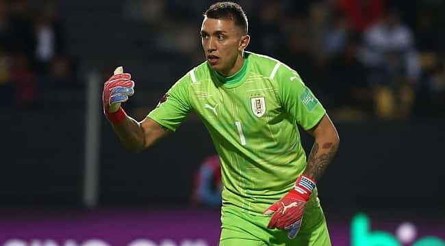 Kim Min Jae ve Muslera'yı istiyorlar!