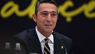 Kulüpler Birliği'nin yeni başkanı