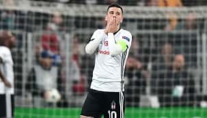 Oğuzhan geri dönüyor!