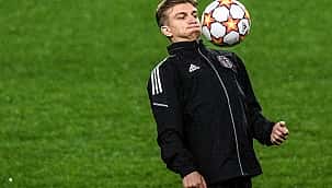 Rıdvan Yılmaz için teklifi arttırdılar