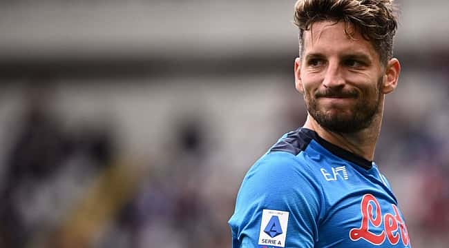 Abdullah Avcı'dan Mertens açıklaması