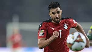 Abdullah Avcı istedi, yönetm bitirdi! Trezeguet...