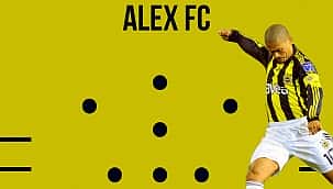 Adında 'Alex' geçen en değerli 11