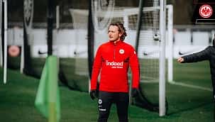 Ali Akman, Galatasaray'ı istiyor