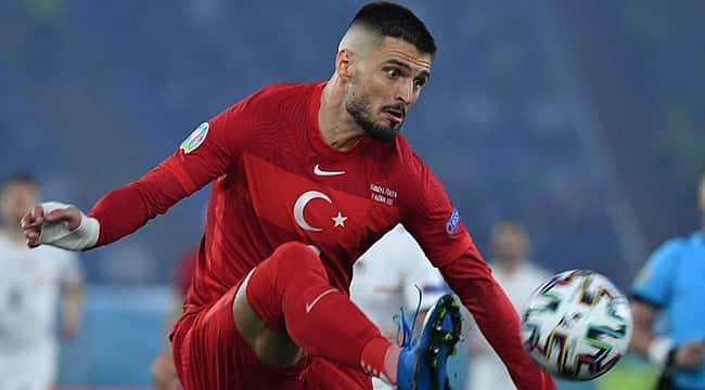 Beşiktaş'tan sürpriz hamle!