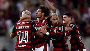 Fenerbahçe için takımına veda etti